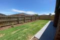 Property photo of 3 Attunga Grove Werribee VIC 3030