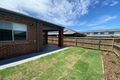 Property photo of 3 Attunga Grove Werribee VIC 3030