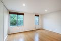 Property photo of 4/60 Alma Road St Kilda VIC 3182