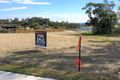 Property photo of 80 Stringer Road North Kellyville NSW 2155