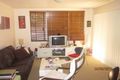 Property photo of 1/18 Wheeler Parade Dee Why NSW 2099