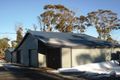 Property photo of 4 Anglers Crescent Miena TAS 7030