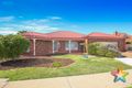 Property photo of 14 Emerald Drive Mildura VIC 3500