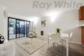 Property photo of 80 Sportsmans Drive West Lakes SA 5021