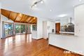 Property photo of 28 Gail Street River Heads QLD 4655