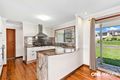 Property photo of 28 Gail Street River Heads QLD 4655