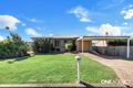 Property photo of 28 Gail Street River Heads QLD 4655