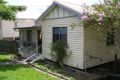 Property photo of 52 Downes Street Tarragindi QLD 4121