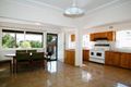 Property photo of 12 Pankhurst Avenue Fairy Meadow NSW 2519