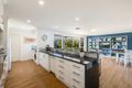 Property photo of 8 Tess Close Middle Ridge QLD 4350