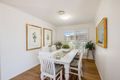 Property photo of 8 Tess Close Middle Ridge QLD 4350