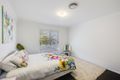 Property photo of 8 Tess Close Middle Ridge QLD 4350