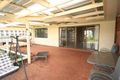 Property photo of 19 Stumm Street Kearneys Spring QLD 4350