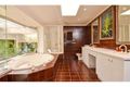 Property photo of 78 Northumberland Street Tusmore SA 5065