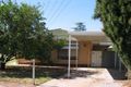 Property photo of 6/41 Cardigan Avenue Felixstow SA 5070