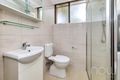 Property photo of 41/298 Trower Road Wanguri NT 0810