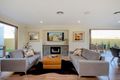 Property photo of 9 Cherry Street Sapphire Beach NSW 2450