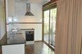Property photo of 1-3 Carbeen Street Rivett ACT 2611