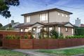 Property photo of 20 June Street Highett VIC 3190