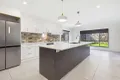 Property photo of 41 Kingfisher Drive Bli Bli QLD 4560