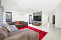 Property photo of 41 Kingfisher Drive Bli Bli QLD 4560