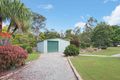 Property photo of 8 Manderson Court Belivah QLD 4207