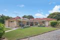 Property photo of 8 Manderson Court Belivah QLD 4207