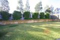 Property photo of 43 Kentwell Crescent Stanhope Gardens NSW 2768