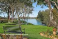 Property photo of 18 Marie Dodd Crescent Blakehurst NSW 2221