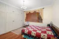 Property photo of 18 Marie Dodd Crescent Blakehurst NSW 2221