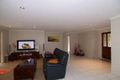 Property photo of 18 Carpenter Court Worongary QLD 4213