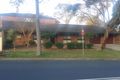 Property photo of 101 Marks Road Gorokan NSW 2263