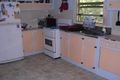 Property photo of 52 Downes Street Tarragindi QLD 4121