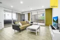 Property photo of 301/23 Hassall Street Parramatta NSW 2150