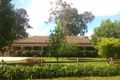 Property photo of 51 Rowland Road Bowral NSW 2576