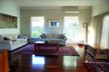 Property photo of 56 Napier Street Nedlands WA 6009