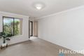 Property photo of 4/2 Moreton Crescent Warnbro WA 6169