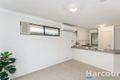 Property photo of 4/2 Moreton Crescent Warnbro WA 6169