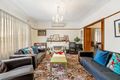 Property photo of 3 Soudan Road West Footscray VIC 3012