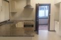 Property photo of 101 Marks Road Gorokan NSW 2263