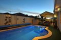 Property photo of 18 Gemini Way Madeley WA 6065