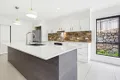 Property photo of 41 Kingfisher Drive Bli Bli QLD 4560
