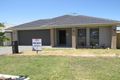 Property photo of 3 Luther James Close Doolandella QLD 4077