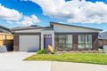 Property photo of 1 Opal Place Perth TAS 7300