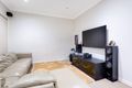 Property photo of 2/1 Lower Mews Lynbrook VIC 3975