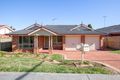 Property photo of 216 Turner Road Currans Hill NSW 2567