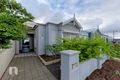 Property photo of 11A Fintona Crescent Butler WA 6036