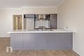 Property photo of 11A Fintona Crescent Butler WA 6036