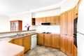 Property photo of 50 Claremont Circuit Glen Alpine NSW 2560