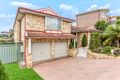 Property photo of 50 Claremont Circuit Glen Alpine NSW 2560